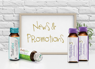 promotion